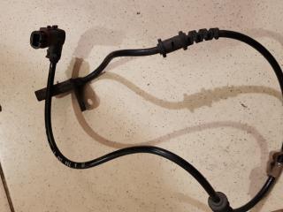 датчик ABS Mercedes-Benz C-Класс W204/S204 2009, 2.1 л., OM 646.811, дизель, АКПП, черный, седан, правый руль, 2045400117