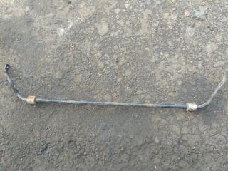 стабилизатор подвески задний Mercedes-Benz C-Класс W204/S204 2009, 2.1 л., OM 646.811, дизель, АКПП, черный, седан, правый руль, A2043261065