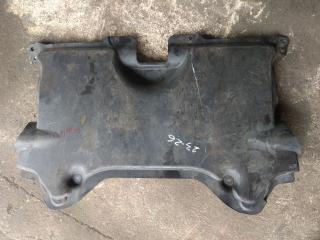 защита двигателя Mercedes-Benz C-Класс W204/S204 2009, 2.1 л., OM 646.811, дизель, АКПП, черный, седан, правый руль, 2045202623