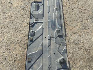 защита днища Mercedes-Benz C-Класс W204/S204 2009, 2.1 л., OM 646.811, дизель, АКПП, черный, седан, правый руль, 2046100208, 2046101408