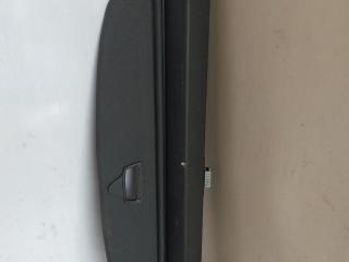 шторка багажника Mercedes-Benz E-Класс W212/S212/C207/A207 2010, 3.5 л., M 272.980, бензин, универсал