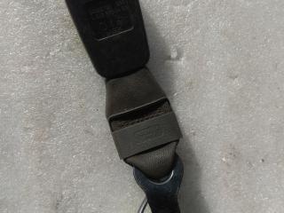 замок ремня безопасности Mercedes-Benz E-Класс W212/S212/C207/A207 2010, 2.1 л., OM 651.924, дизель, седан, 2128600469