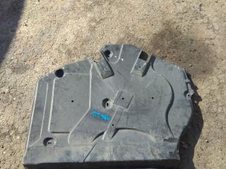 защита днища Mercedes-Benz E-Класс W212/S212/C207/A207 2010, 2.1 л., OM 651.924, дизель, седан, 2126192338, A2126192338, A2126930017