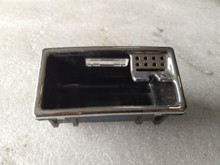 пепельница Mercedes-Benz S-Класс W221 2007, 5.5 л., M 273.961, бензин, седан, 2218100030