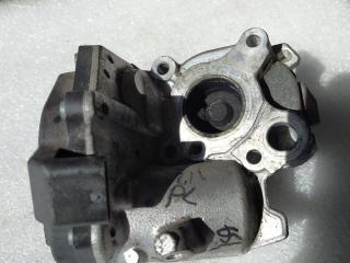 клапан EGR Mercedes-Benz E-Класс W212/S212/C207/A207 2010, 2.1 л., OM 651.924, дизель, седан, 6511400160