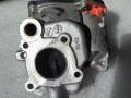клапан EGR Mercedes-Benz E-Класс W212/S212/C207/A207 2010, 2.1 л., OM 651.924, дизель, седан, 6511400160 - фото №3