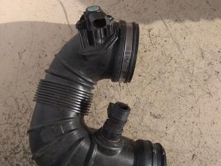 патрубок турбины Mercedes-Benz E-Класс W212 [рестайлинг] 2014, 2.1 л., OM 651.924, дизель, седан, A6510900337, A6510940797