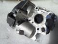клапан EGR Mercedes-Benz E-Класс W212/S212/C207/A207 2010, 2.1 л., OM 651.924, дизель, седан, 6511400760 - фото №2