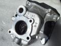 клапан EGR Mercedes-Benz E-Класс W212/S212/C207/A207 2010, 2.1 л., OM 651.924, дизель, седан, 6511400760 - фото №3