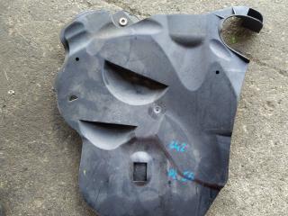 декоративная крышка двигателя Mercedes-Benz E-Класс W212/S212/C207/A207 2009, 3.0 л., OM 642.850, дизель, седан, A6420106667