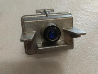 камера ночного видения Mercedes-Benz S-Класс W222/C217/A217 2016, 3.0 л., OM 642.861, дизель, седан, A2228201697