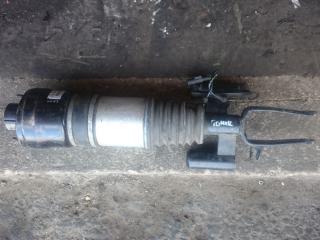 амортизатор передний правый Mercedes-Benz E-Класс W211/S211 [рестайлинг] 2006, 3.2 л., M 112.954, бензин, АКПП, седан, A2113209613