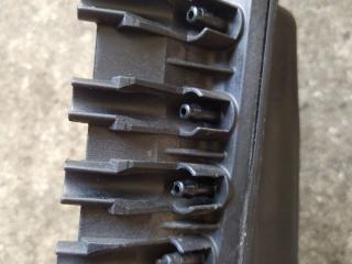 вакуумный ресивер Mercedes-Benz E-Класс W212 [рестайлинг] 2014, 2.1 л., OM 651.924, дизель, седан, 6510700868