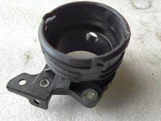 расходомер воздуха Mercedes-Benz CLS-Класс C219 2007, 3.0 л., OM 642.920, дизель, купе, A6420800344