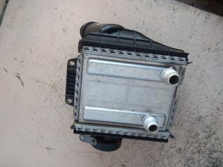 интеркулер Mercedes-Benz C-Класс W205/S205/C205 2015, 2.1 л., OM 651.921, дизель, седан, A6510900014