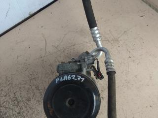 компрессор кондиционера Mercedes-Benz E-Класс W212 [рестайлинг] 2014, 1.8 л., бензин, седан