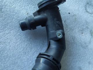 патрубок радиатора Mercedes-Benz GLC-Класс X253/C253 2016, 2.1 л., OM 651.921, дизель, внедорожник 5 дв., A6512001051