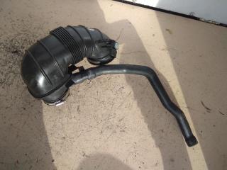 патрубок турбины Mercedes-Benz C-Класс W205/S205/C205 2015, 2.1 л., OM 651.921, дизель, седан, A6510905537, A6510941997