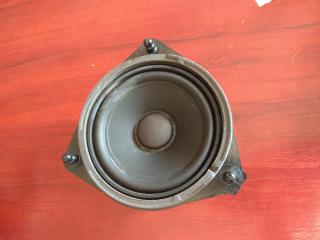 динамик торпедо Mercedes-Benz GL-Класс X166 2014, 3.0 л., M 276.821, бензин, внедорожник 5 дв., A2318200702