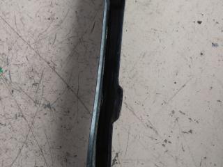 Крепление бампера переднего Mercedes-Benz M-Класс W164 [рестайлинг] 2010, 3.0 л., OM 642.820, дизель, внедорожник 5 дв., A1648800414