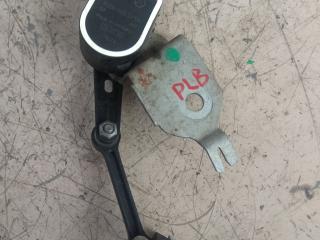 датчик дорожного просвета Mercedes-Benz E-Класс W213/S213/C238/A238 2016, 2.0 л., OM 654.920, дизель, седан, A0009053704