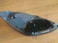 фонарь задний правый Mercedes-Benz C-Класс W205/S205/C205 2014, 2.1 л., OM 651.921, дизель, седан, A2059062102 - фото №2
