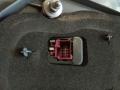 фонарь задний правый Mercedes-Benz C-Класс W205/S205/C205 2014, 2.1 л., OM 651.921, дизель, седан, A2059062102 - фото №3