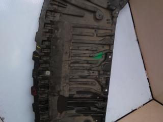 защита бампера (кенгурятник) Mercedes-Benz E-Класс W212/S212/C207/A207 [рестайлинг] 2013, 2.0 л., M 274.920, бензин, седан, A2125203923