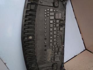 защита бампера (кенгурятник) Mercedes-Benz E-Класс W212/S212/C207/A207 2010, 2.1 л., OM 651.924, дизель, седан, A2125200223, A2125202123