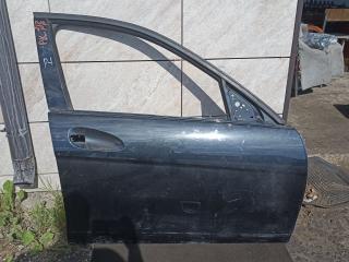 дверь передняя правая Mercedes-Benz C-Класс W204/S204 2010, 1.8 л., бензин, АКПП, седан