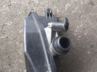 корпус воздушного фильтра Mercedes-Benz C-Класс W204/S204 2009, 3.0 л., OM 642.960, дизель, седан, 6421400087