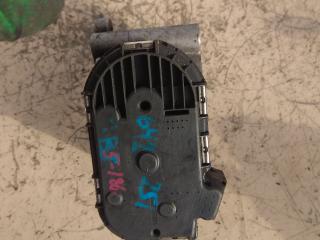 заслонка дроссельная Mercedes-Benz R-Класс W251 2006, 3.0 л., дизель, минивэн, A6420900070, 0281002678