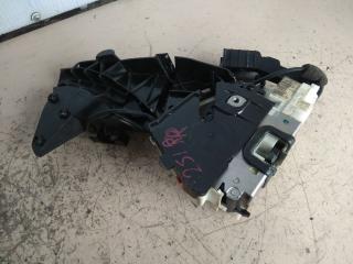 замок двери задней правой Mercedes-Benz R-Класс W251 2008, 3.0 л., дизель, минивэн, 1697302635