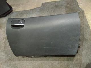 бардачок Mercedes-Benz R-Класс W251 2009, 3.0 л., OM 642.950, дизель, минивэн, 2516800291