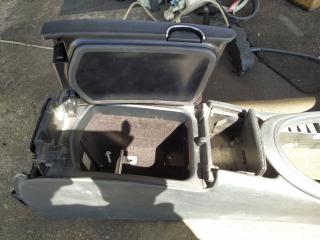 подлокотник Mercedes-Benz R-Класс W251 2006, 3.0 л., OM 642.950, дизель, минивэн