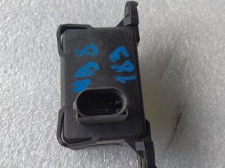 датчик ускорения Mercedes-Benz R-Класс W251 2008, 3.0 л., OM 642.950, дизель, минивэн, 0045423818, A0045423818