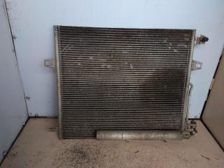 радиатор кондиционера Mercedes-Benz R-Класс W251 2006, 3.0 л., дизель, минивэн, A2515000054