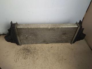 интеркулер Mercedes-Benz R-Класс W251 [2-й рестайлинг] 2014, 3.0 л., дизель, минивэн, A2515000000