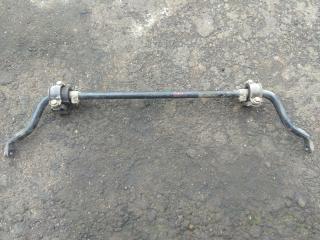 стабилизатор подвески передний Mercedes-Benz R-Класс W251 2006, 3.0 л., дизель, минивэн