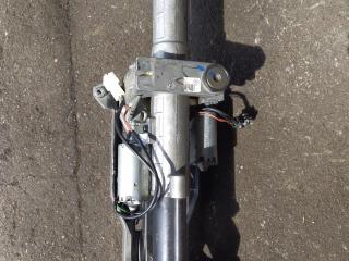 рулевая колонка Mercedes-Benz R-Класс W251 2007, 3.0 л., дизель, минивэн