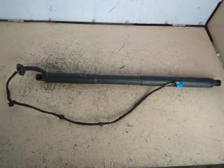 амортизатор крышки багажника (3-5 двери) Mercedes-Benz GLE W166 2015, 3.0 л., бензин, купе, A2928900400