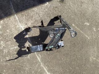 прочая запчасть Mercedes-Benz E-Класс W211/S211 2005, 2.6 л., бензин, седан, A2115458040