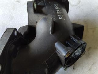 патрубок интеркулера Mercedes-Benz E-Класс W212 [рестайлинг] 2014, 2.1 л., OM 651.924, дизель, седан, A6510900728