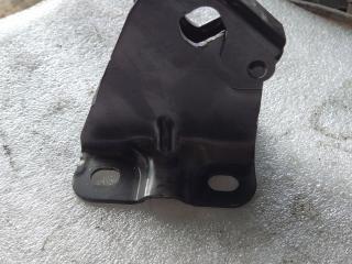 кронштейн (крепление) Mercedes-Benz E-Класс W211/S211 2005, универсал, A2119200165