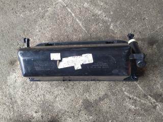 бардачок Mercedes-Benz M-Класс W163 [рестайлинг] 2003, 4.0 л., дизель, АКПП, черный, внедорожник 5 дв.