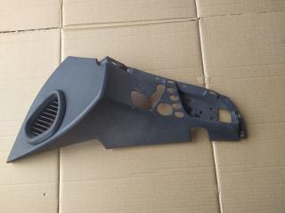 накладка двери (крышки) багажника Mercedes-Benz S-Класс W220 2000, A2207209989