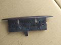 индикатор парковки Mercedes-Benz M-Класс W164 2008, A0015423723 - фото №2