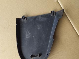 накладка на сиденье правая Mercedes-Benz M-Класс W164 2008, A2619180230