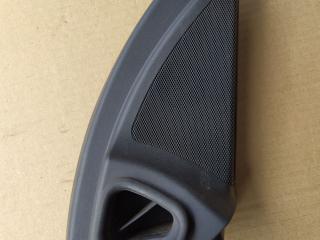 молдинг двери передней правой Mercedes-Benz M-Класс W164 2008, A1647201670, A1647250298