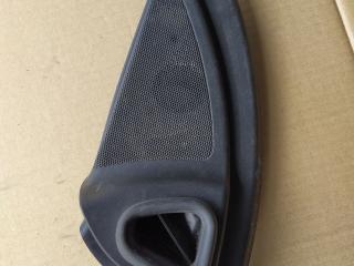 накладка двери (крышки) багажника Mercedes-Benz M-Класс W164 2008, A1647201770